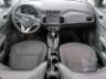 2016 CHEVROLET ONIX 