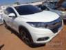2019 HONDA HR-V 
