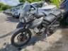 2020 TRIUMPH TIGER 