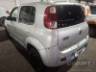 2014 FIAT UNO 