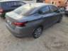 2024 NISSAN VERSA 