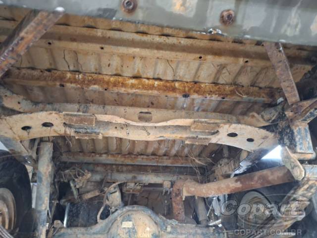 2010 MITSUBISHI L200 OUTDOOR CD 