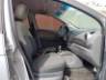 2016 FIAT GRAND SIENA 