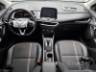 2021 CHEVROLET TRACKER 