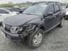2019 RENAULT DUSTER OROCH 