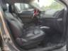 2014 MITSUBISHI ASX 