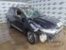 2017 MITSUBISHI OUTLANDER 