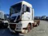 2019 MAN TGX 