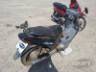 2003 HONDA C 100 