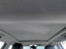 2023 CAOA CHERY TIGGO 5X 