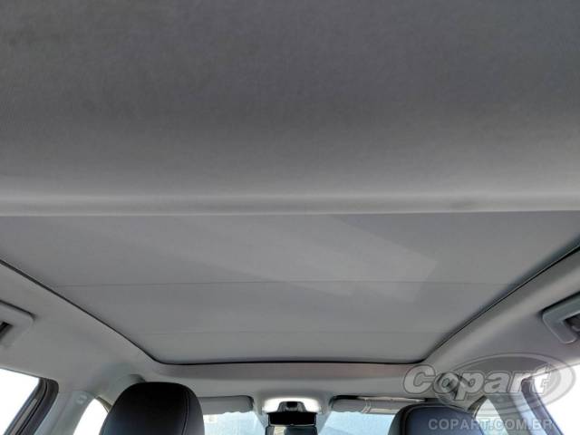 2023 CAOA CHERY TIGGO 5X 