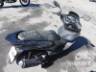 2023 HONDA PCX 