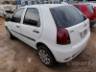 2014 FIAT PALIO 