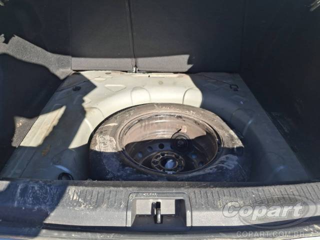 2015 RENAULT FLUENCE 