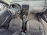 2015 FIAT STRADA 