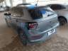 2026 VOLKSWAGEN POLO 