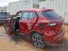 2022 NISSAN KICKS 