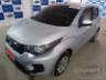 2019 FIAT MOBI 