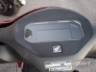 2025 HONDA BIZ 125 