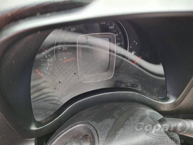 2022 FIAT STRADA CD 
