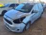 2018 FORD KA 