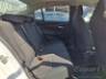 2024 CHEVROLET ONIX PLUS 