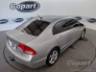 2011 HONDA CIVIC 
