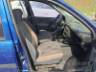 2001 CHEVROLET CORSA WAGON 