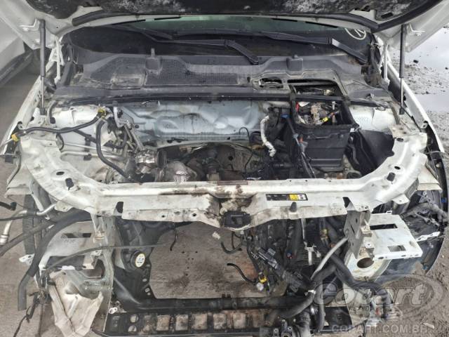 2017 LAND ROVER DISCOVERY SPORT 