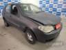 2012 FIAT PALIO 