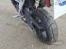 2023 TRIUMPH TIGER 