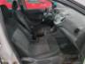 2017 FORD KA 