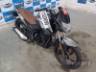 2025 SHINERAY XY 150 