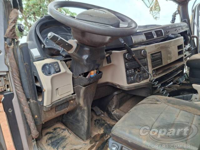 2024 VOLKSWAGEN METEOR 