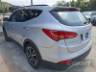 2014 HYUNDAI SANTA FE 