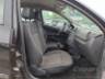 2013 VOLKSWAGEN GOL 