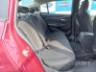 2023 CHEVROLET ONIX PLUS 