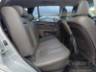 2011 HYUNDAI SANTA FE 