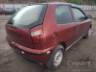 1997 FIAT PALIO 