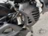 2019 YAMAHA NMAX 
