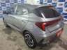 2024 HYUNDAI HB20 