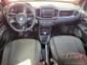 2023 FIAT STRADA CD 