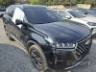 2025 CAOA CHERY TIGGO 7 