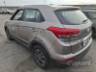 2021 HYUNDAI CRETA 
