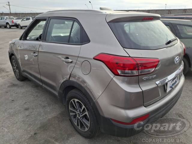 2021 HYUNDAI CRETA 