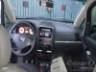2007 FIAT IDEA 