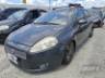 2009 FIAT PUNTO 