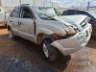 2011 HYUNDAI TUCSON 