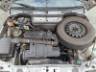 2012 FIAT UNO 