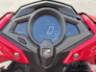 2023 HONDA ELITE 